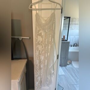 Vintage Gold Label Victoria Secret Lingerie